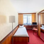 Hotel Forstmeister 3*