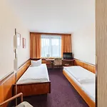 Forstmeister 3*
