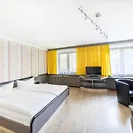 Forstmeister Hotel Schönheide