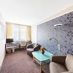 Hotel Forstmeister 3*