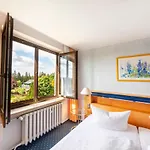 Forstmeister Hotel