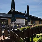 Forstmeister Hotel 3*