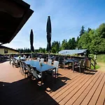 Forstmeister 3*