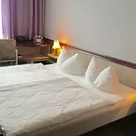 Forstmeister 호텔 숀하이데