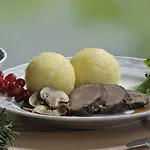 Forstmeister 호텔 3*