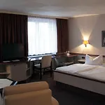 Forstmeister 3* Schönheide