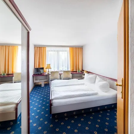 Hotel Forstmeister