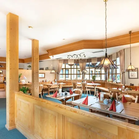 Forstmeister Schönheide