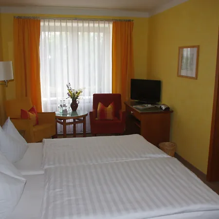 Forstmeister Hotel
