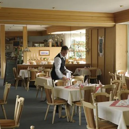 Forstmeister Schönheide