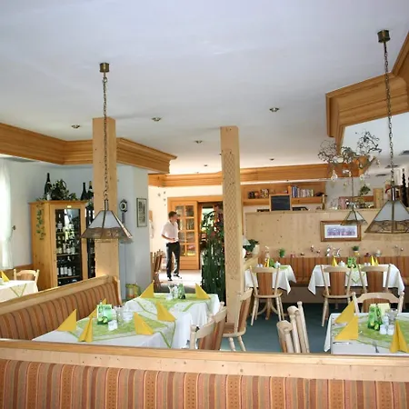 Forstmeister 3* Schönheide